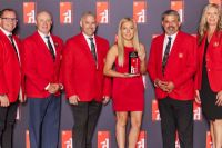 La meilleure jeune détaillante Home Hardware est à Coaticook